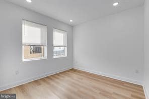 Building Photo - 716 N Shedwick St