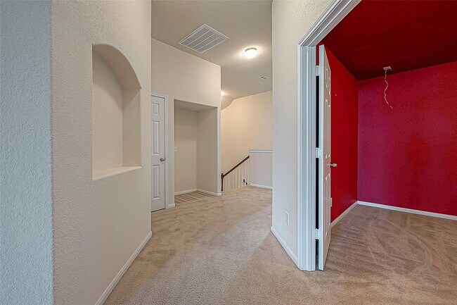 Building Photo - 3235 Quarry Place Lane