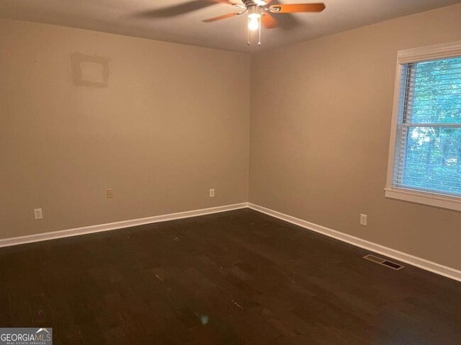Building Photo - 1524 Planters Ridge Ln