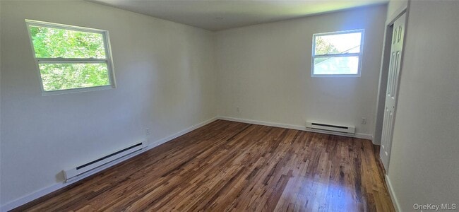 Building Photo - 153 Vernon Valley Rd