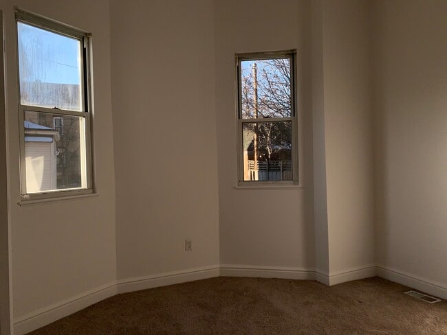 Building Photo - 248 S Atlantic Ave