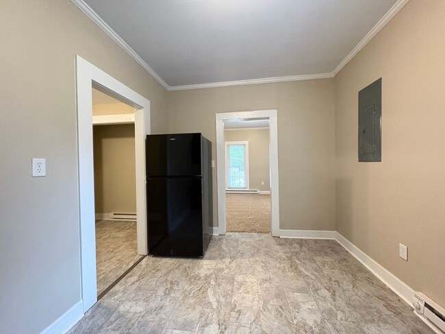 Building Photo - COMING SOON - 1 Bedroom, 1 Bathroom House in Eden!