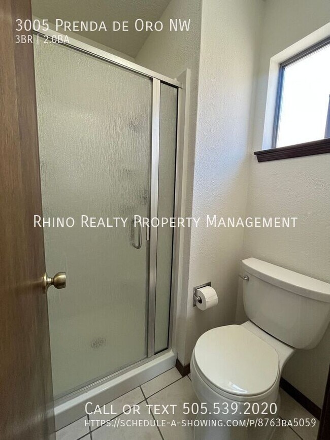 Building Photo - 3005 Prenda De Oro Dr NW