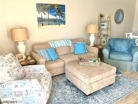 Building Photo - 6750 Huntington Lakes Cir