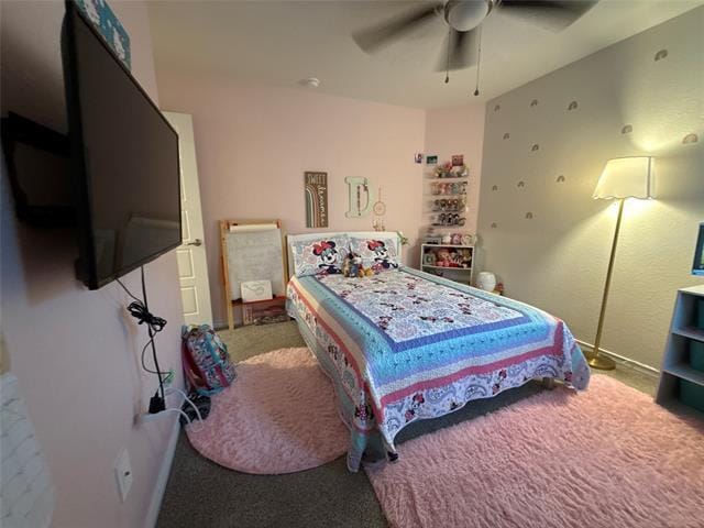 Building Photo - 728 Shirley Xing