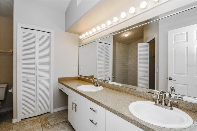 Building Photo - 891 N Atmore Cir