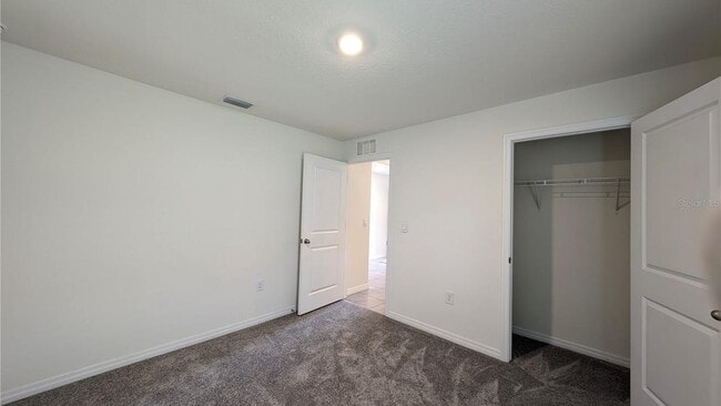 Building Photo - 8661 Triumph Cir