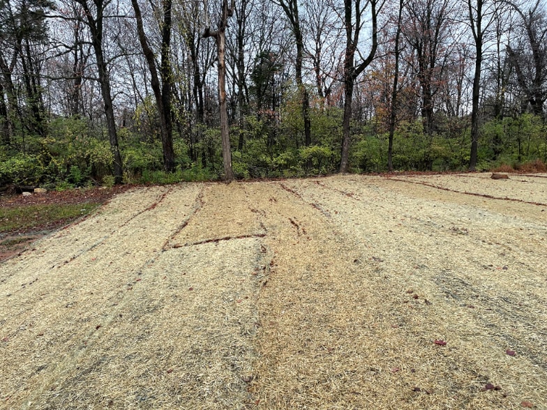 Building Photo - 7611 Fair Ln