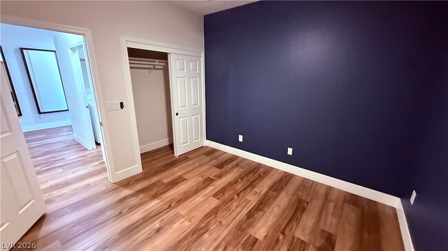 Building Photo - 3065 Olivia Heights Ave