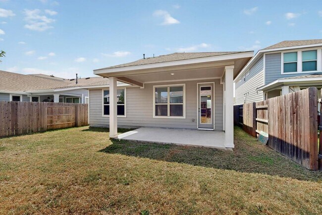 Building Photo - 8302 Cottage Rose Dr