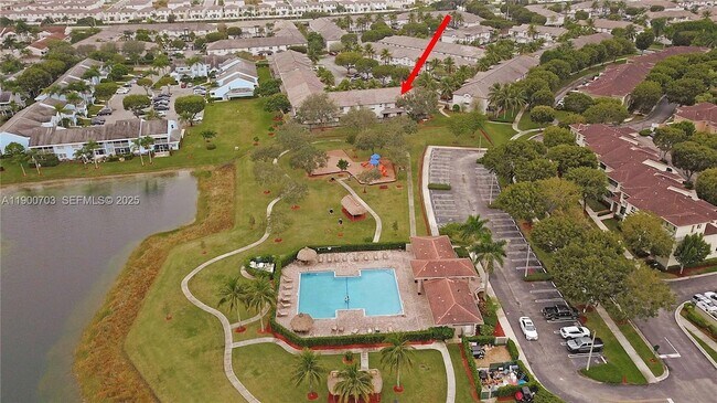 Building Photo - 2239 SE 25th Ave