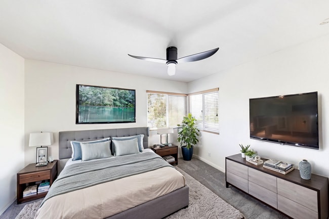 Building Photo - Largest floor plan offered in Fairmont Hill