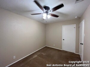 Building Photo - 6522 Ridge Willow Dr