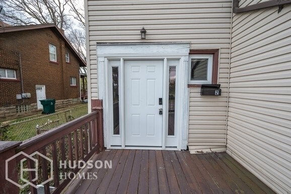 Building Photo - NOW AVAILABLE! - 4902 PADDOCK RD Unit 2, C...