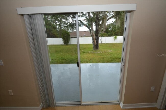 Building Photo - 5 Kathleen Trail