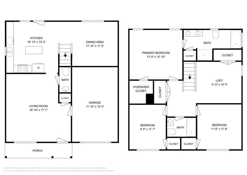 Building Photo - 2820 Wild Poplar Way