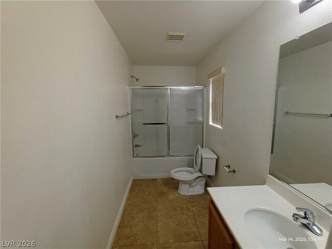 Building Photo - 7417 Edgecove Ct