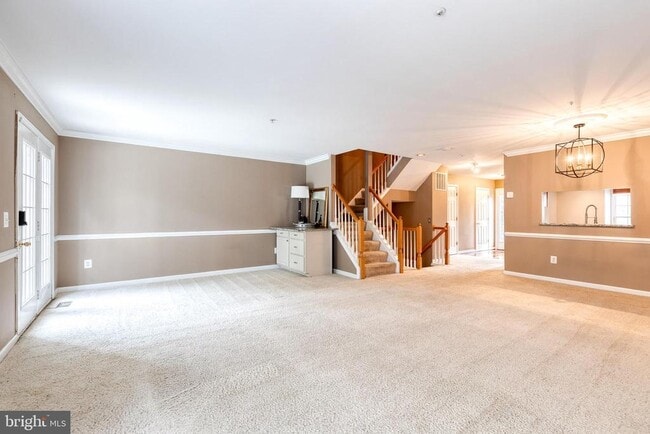 Building Photo - 10820 Sherwood Hill Rd