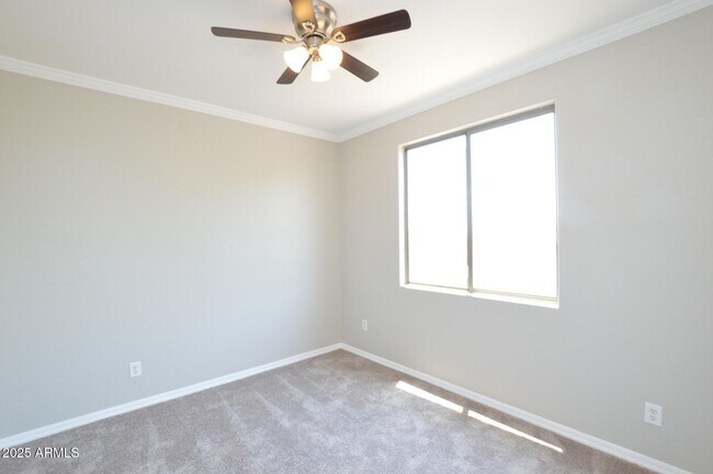 Building Photo - 14605 W Verde Ln