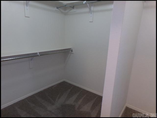Building Photo - 6484 Amalie Dr