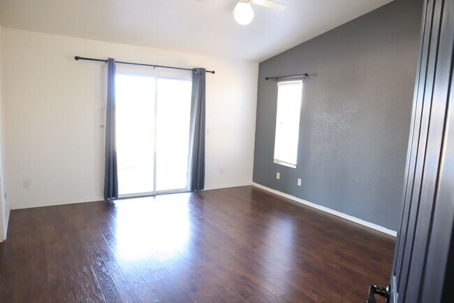 Building Photo - Home With A Pool and Much More!