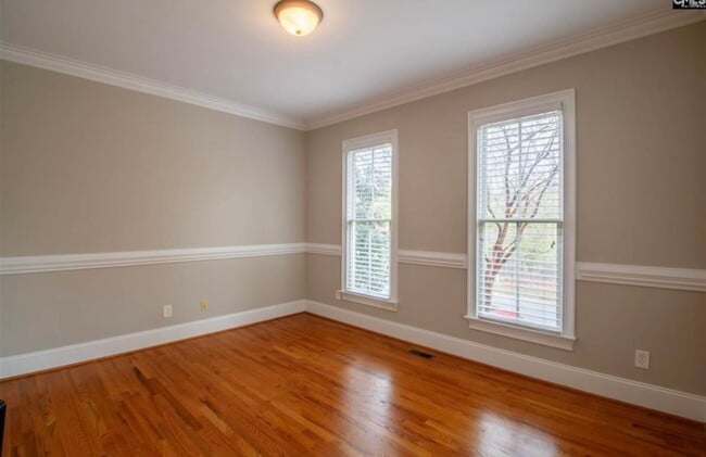 Building Photo - 332 Highland Point Dr