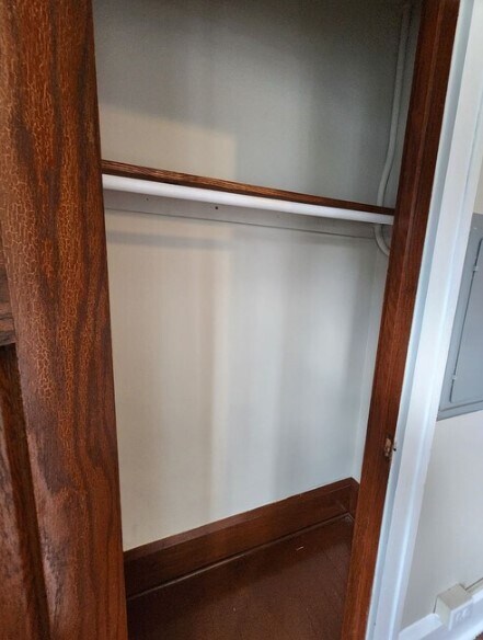 Building Photo - 1110 29th St