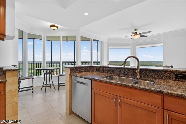 Building Photo - 1060 Borghese Ln