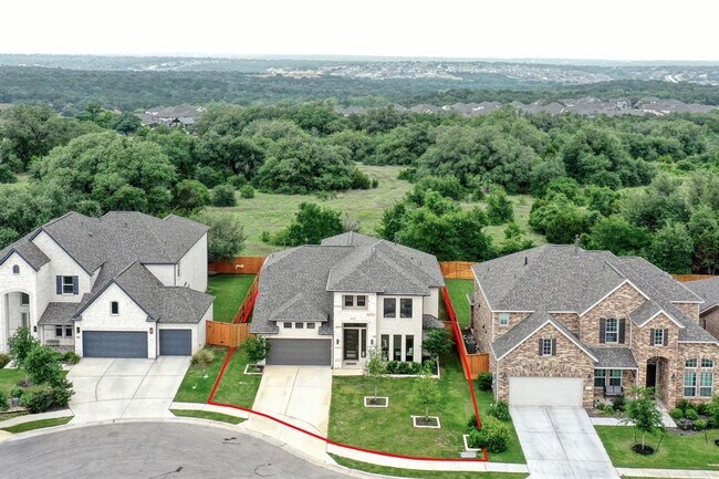 Building Photo - 1401 Mulberry Oak Ln