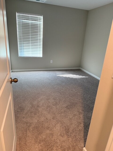 Building Photo - 1391 Little Rodeo Pl