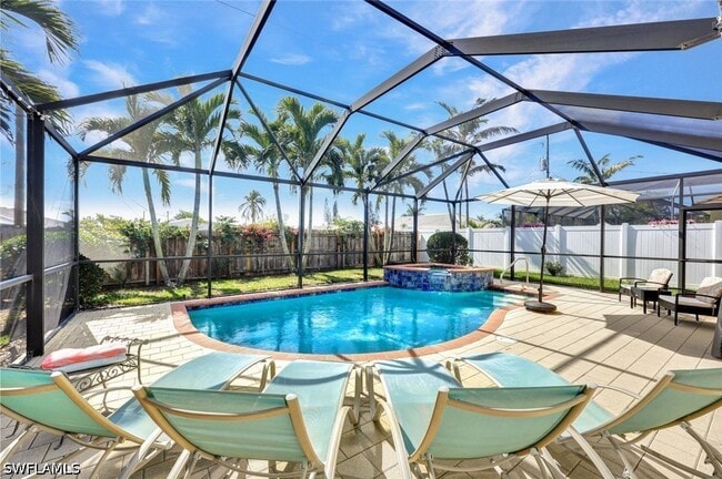 Building Photo - 684 98th Ave N