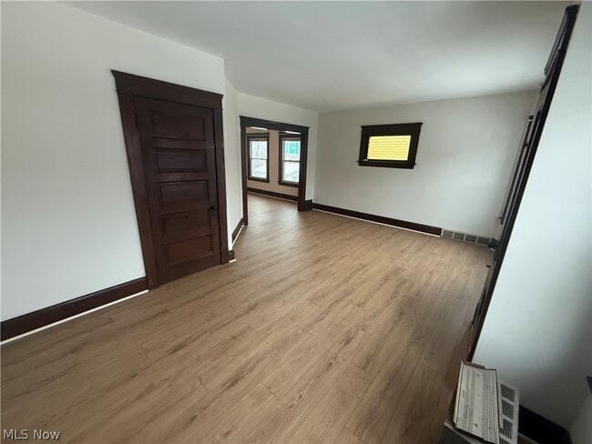 Building Photo - 3612 Riverside Ave