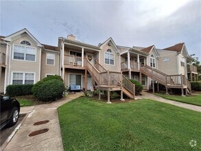 Building Photo - 3523 Brigita Ct