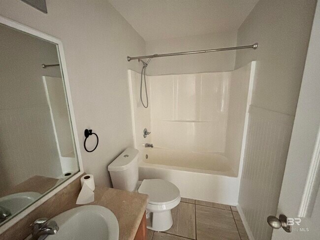 Building Photo - 21711 Bartlett Ln