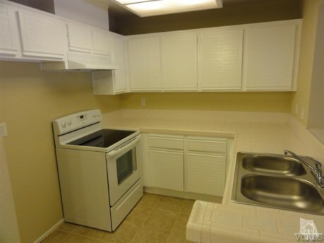 Building Photo - 1109 Tivoli Ln