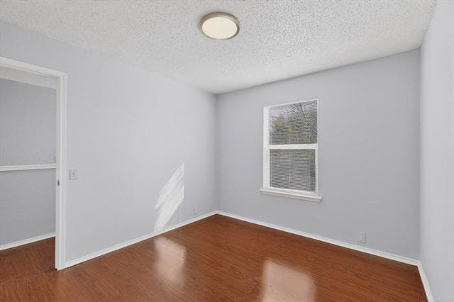 Building Photo - 6723 Ambercrest Dr