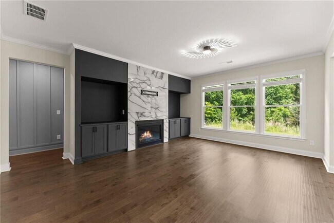 Building Photo - 5255 Candun Cir