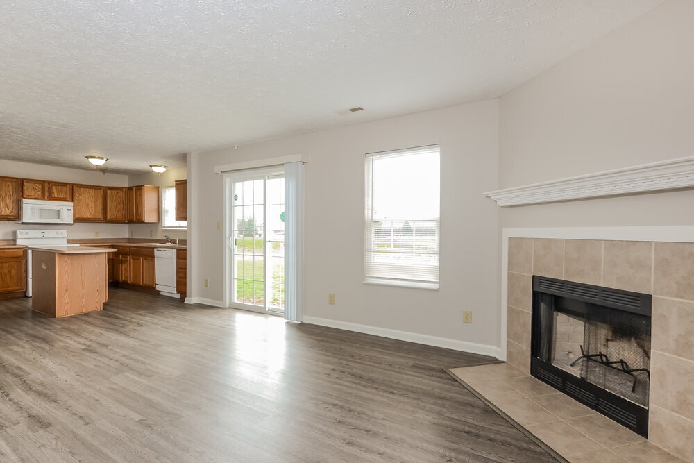 Building Photo - 8124 Painted Pony Dr