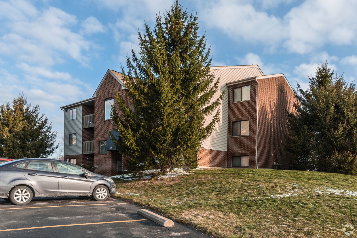 Oak Wood Apartments Mansfield Oh Apartment Finder Oak Wood Apartments Mansfield Oh Apartment Finder