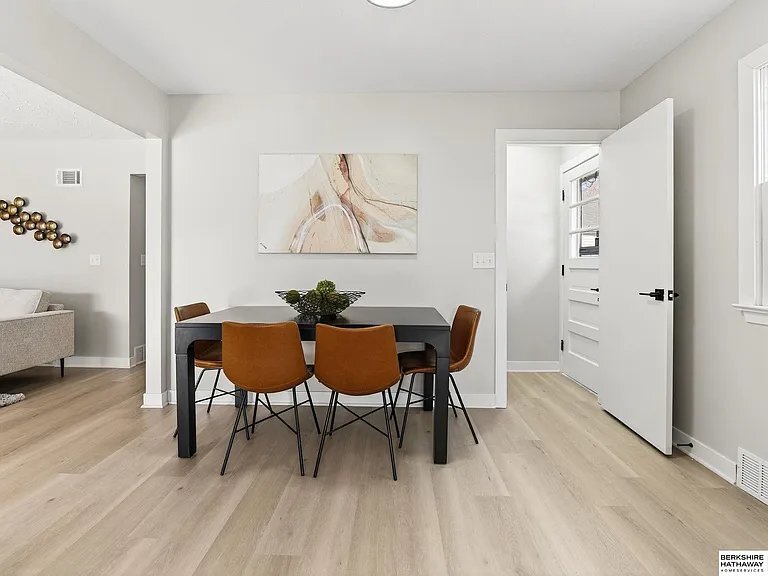 Building Photo - 5610 Seward St