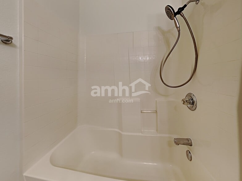 Building Photo - 3540 Desert Mesa Rd