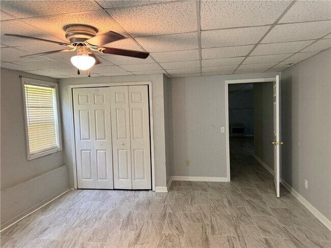 Building Photo - 3510 Palmer Lake Pointe