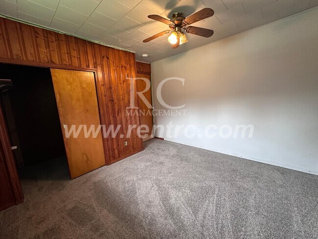 Building Photo - 230 Tennessee-