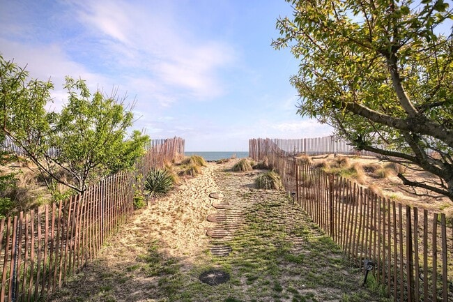 Building Photo - Call Sabrina at 757-767-0767 to schedule a tour!