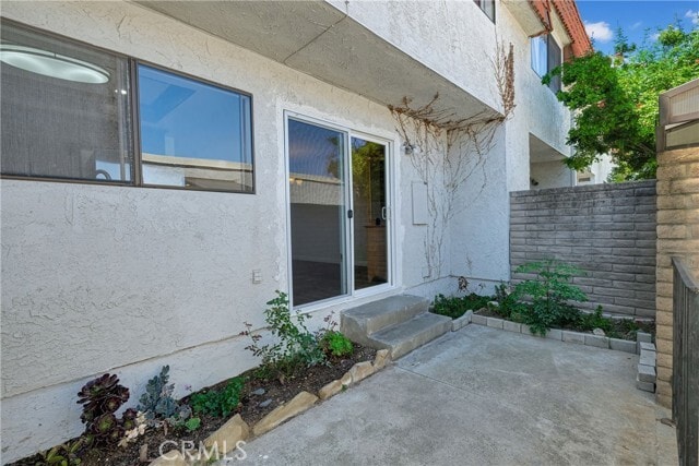 Building Photo - 27937 Ridgebluff Ct