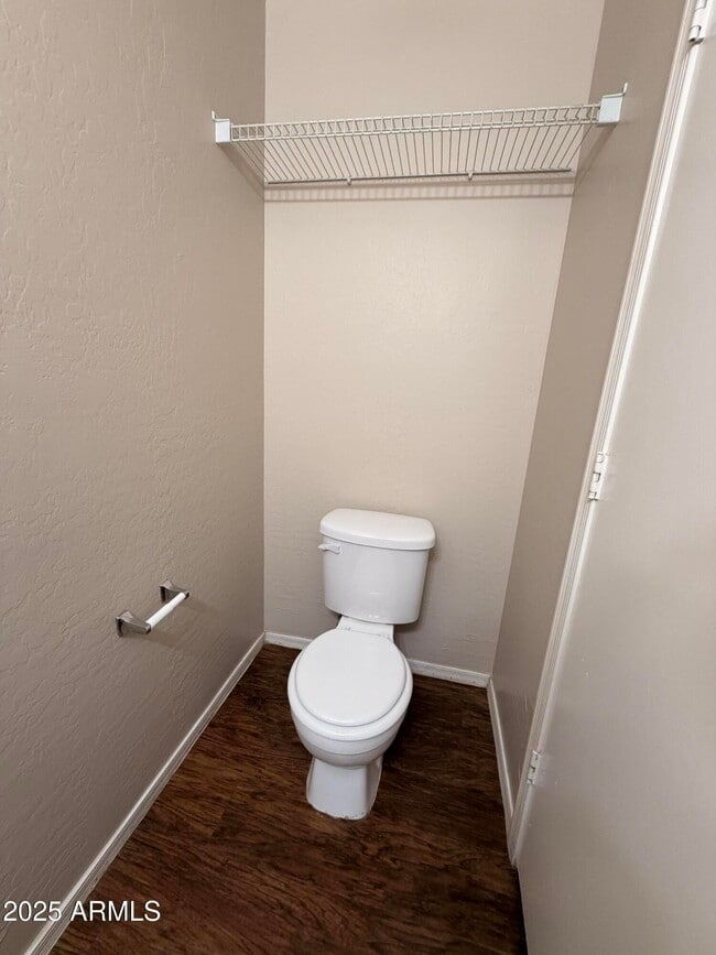 Building Photo - 12022 W Almeria Rd