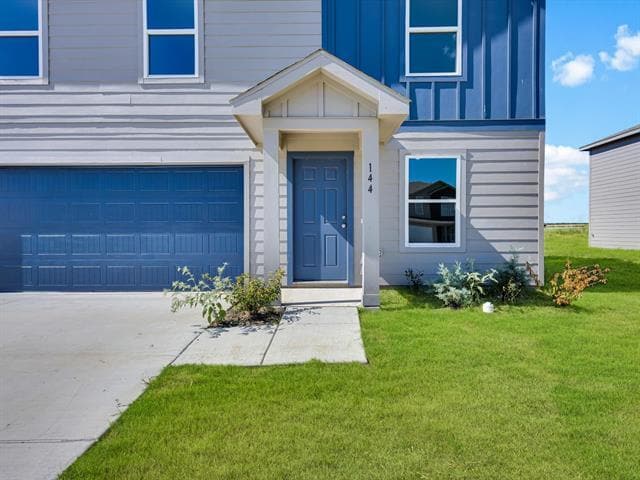 Building Photo - 144 Brooke Dr