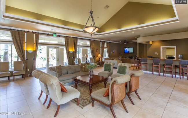 Building Photo - 2/2 Condo in Ponte Vedra Beach's Ocean Cove
