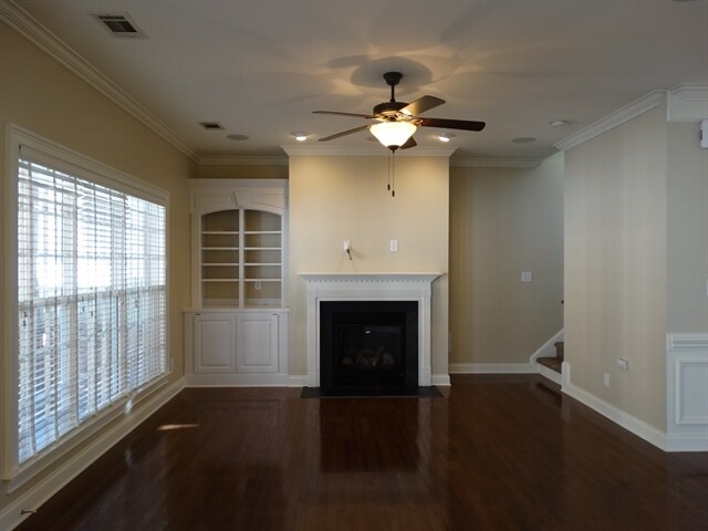 Building Photo - 13125 Poetry Ln