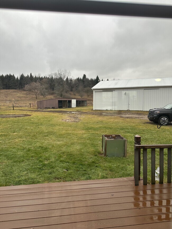 Building Photo - 2859 125th Ave